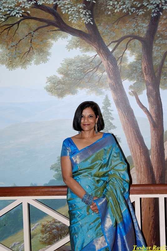 PAYAL_WEDDING-tr Image_1447.jpg